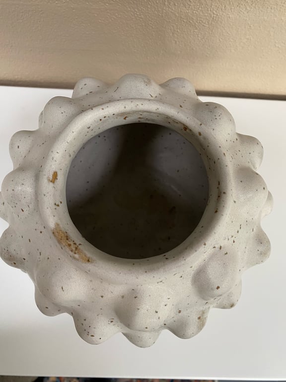 Vase billede 2