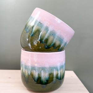 Vandmelon kop – produktbillede
