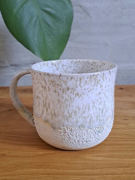 Far koppen kan indeholde 350 ml. billede 2