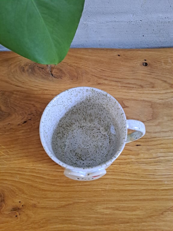 Far koppen kan indeholde 350 ml. billede 3