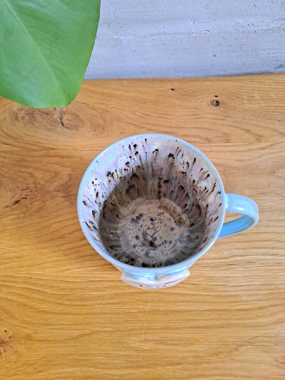 Far koppen kan indeholde 350 ml. billede 3