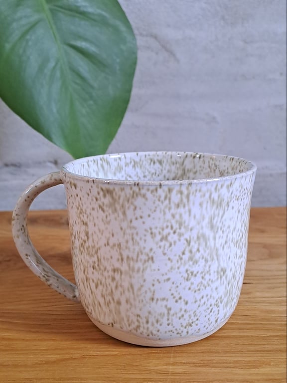 Far koppen kan indeholde 350 ml. billede 2