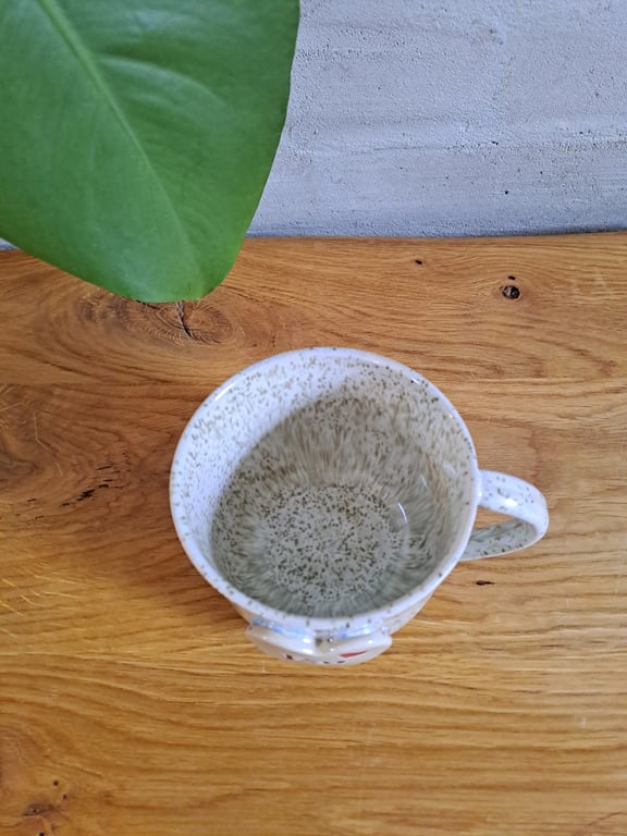 Far koppen kan indeholde 350 ml. billede 3