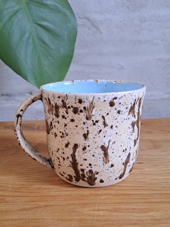 Far koppen kan indeholde 350 ml. billede 2