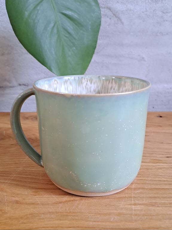 Far koppen kan indeholde 400 ml. billede 2