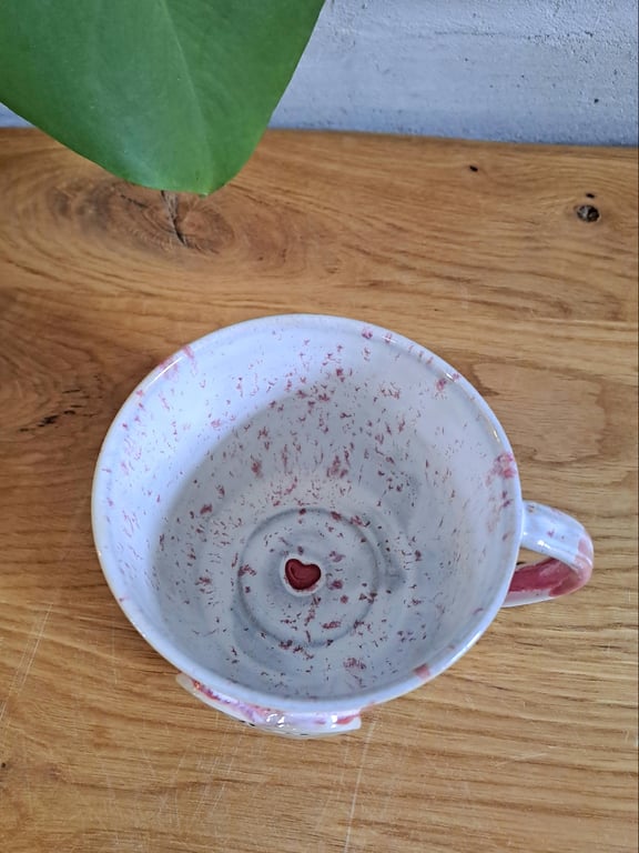 Mor koppen kan indeholde 375 ml. billede 3