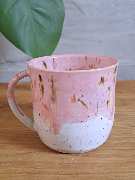 Mor koppen kan indeholde 375 ml. billede 2