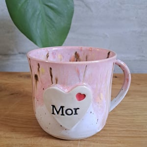 Mor koppen kan indeholde 375 ml. – produktbillede