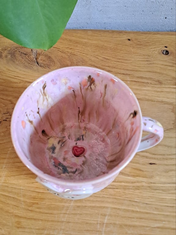 Mor koppen kan indeholde 375 ml. billede 3
