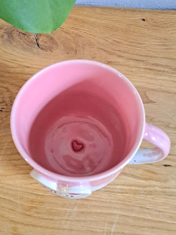 Mor koppen kan indeholde 325 ml. billede 3