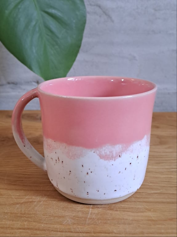 Mor koppen kan indeholde 325 ml. billede 2
