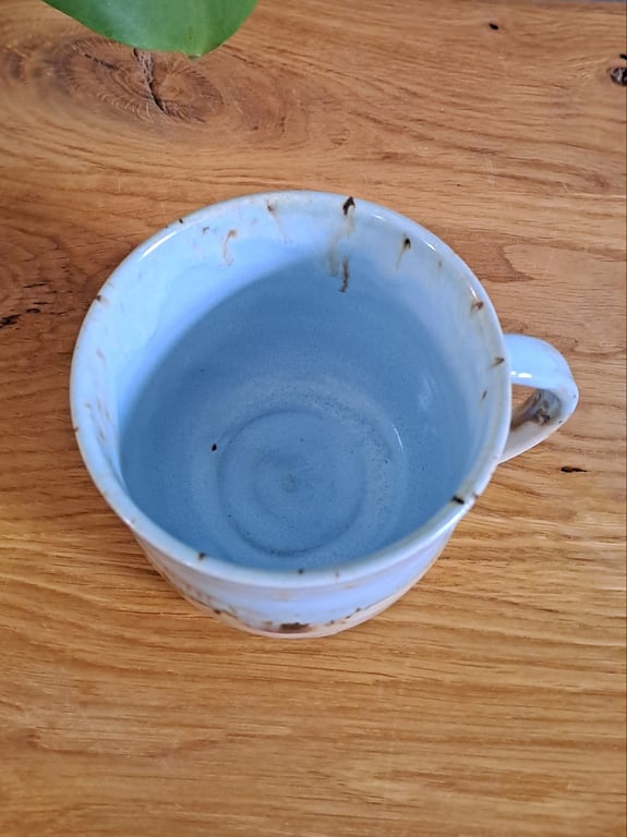 Mandlen 2026 kan indeholde 350 ml. billede 4