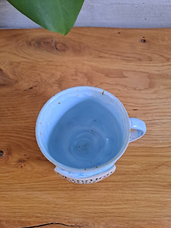 Mandlen 2026 kan indeholde 350 ml. billede 3