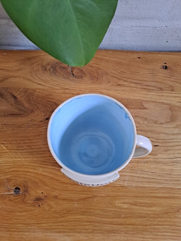 Mandlen 2026 kan indeholde 350 ml. billede 3