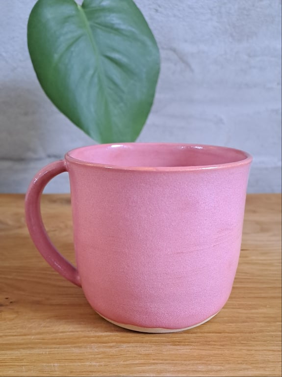 Queen koppen kan indeholde 375 ml. billede 2
