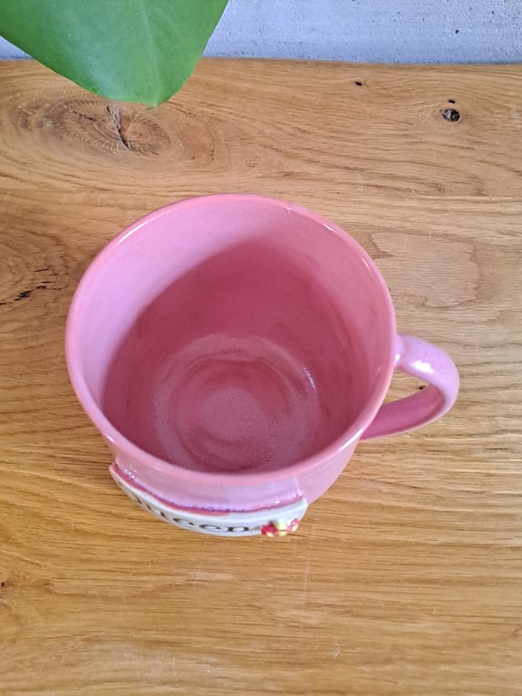 Queen koppen kan indeholde 375 ml. billede 3
