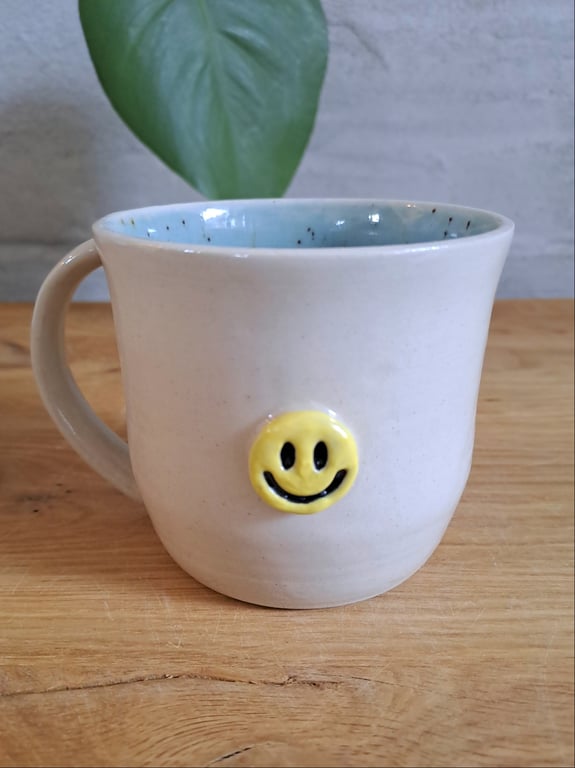 Good morning koppen kan indeholde 350 ml. billede 2