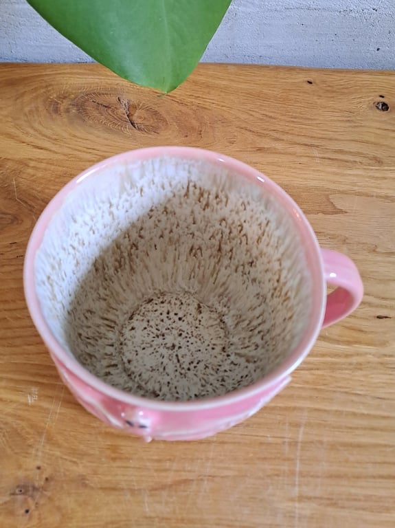 Guldsmed koppen kan indeholde 400 ml. billede 3