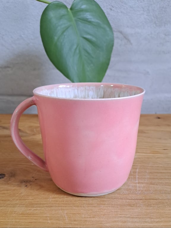Guldsmed koppen kan indeholde 400 ml. billede 2