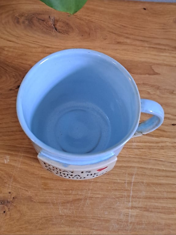 Citatkoppen kan indeholde 350 ml. billede 3