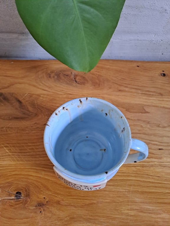 Citat koppen kan indeholde 350 ml. billede 3