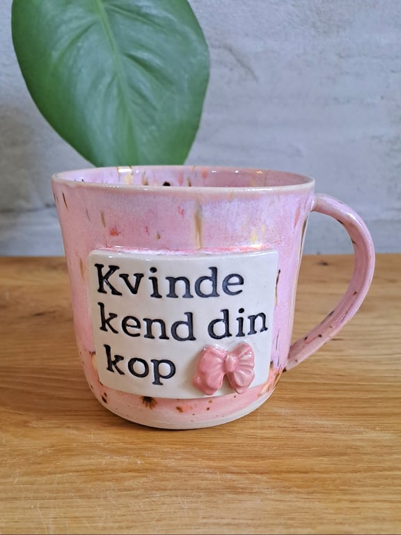 Citat koppen kan indeholde 375 ml.