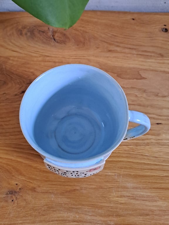 Citat koppen kan indeholde 350 ml. billede 3