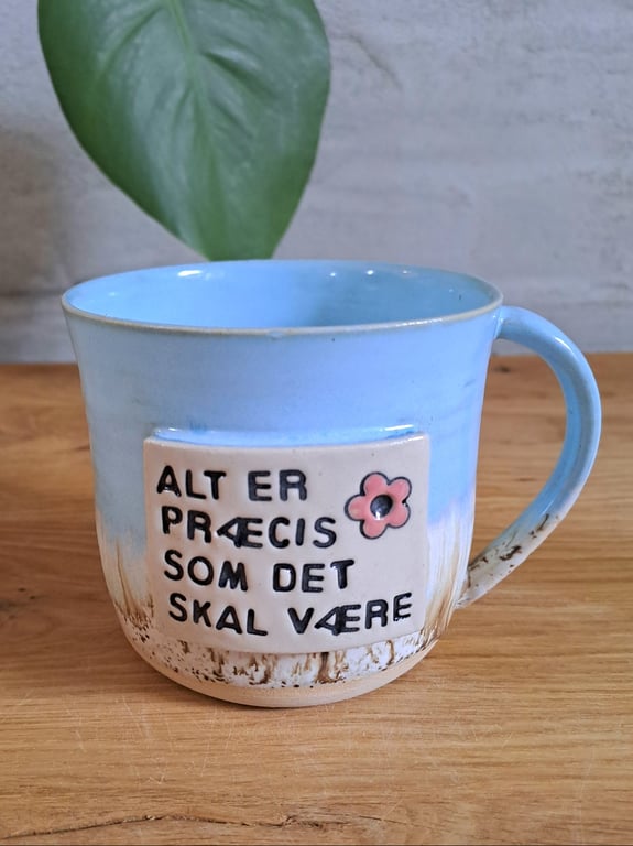 Citat koppen kan indeholde 350 ml.
