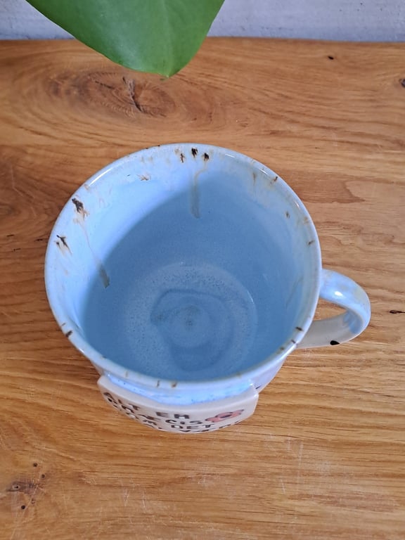 Citat koppen kan indeholde 350 ml. billede 3