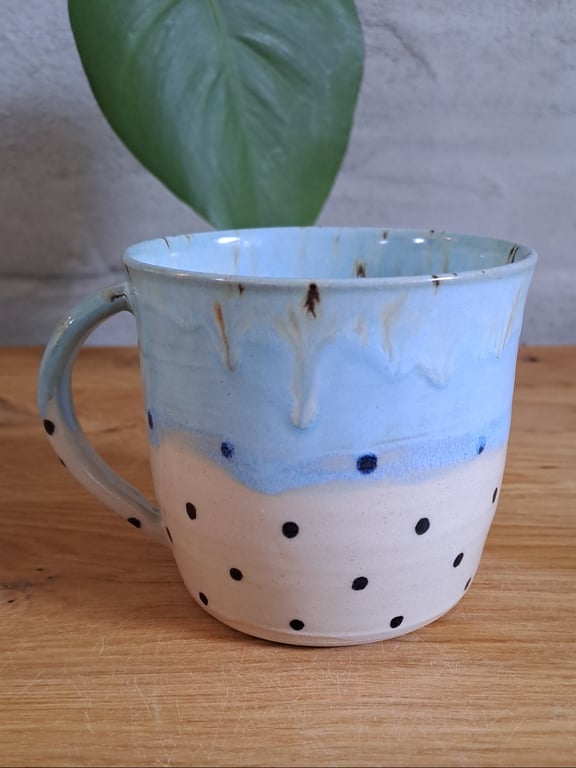 Citat koppen kan indeholde 350 ml. billede 2