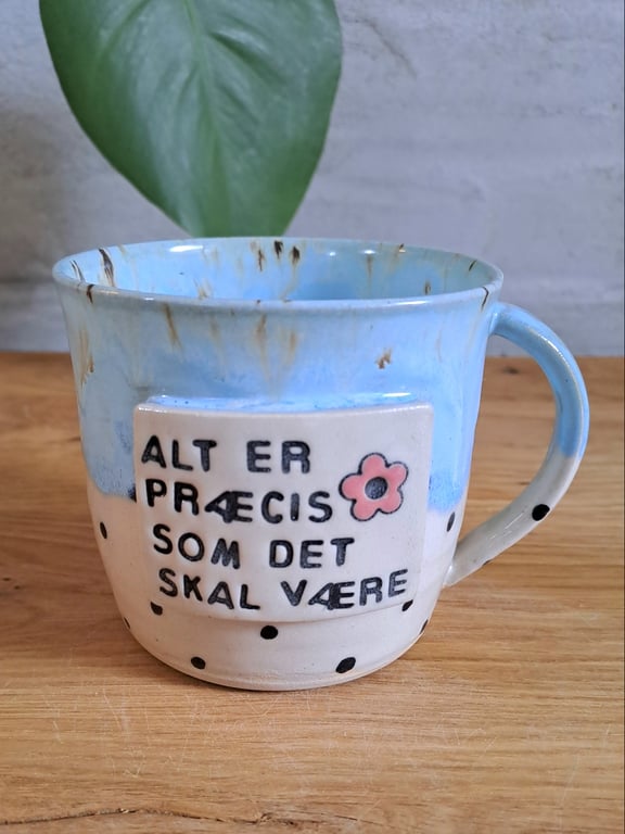 Citat koppen kan indeholde 350 ml.