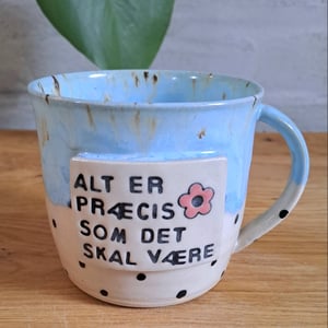 Citat koppen kan indeholde 350 ml. – produktbillede