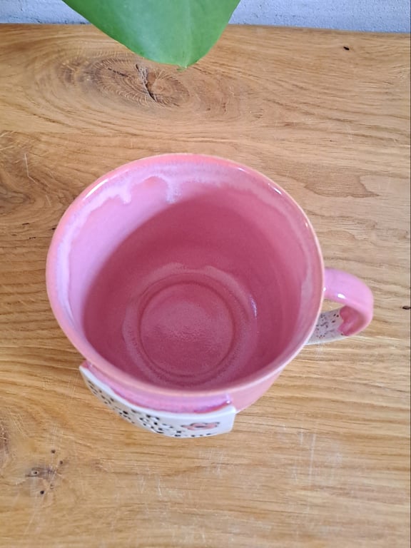 Citat koppen kan indeholde 350 ml. billede 3