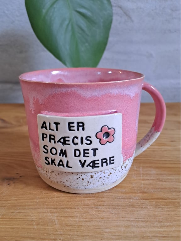 Citat koppen kan indeholde 350 ml.