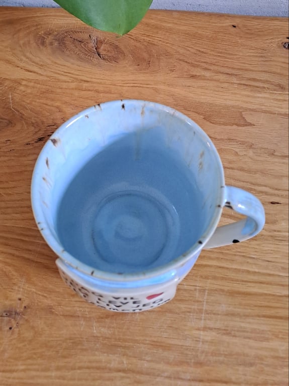 Citat koppen kan indeholde 350 ml. billede 3