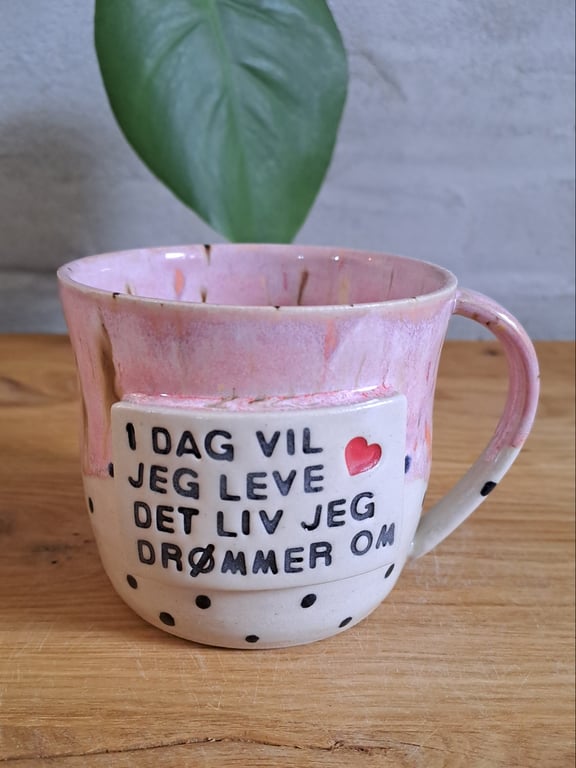 Citat koppen kan indeholde 350 ml.