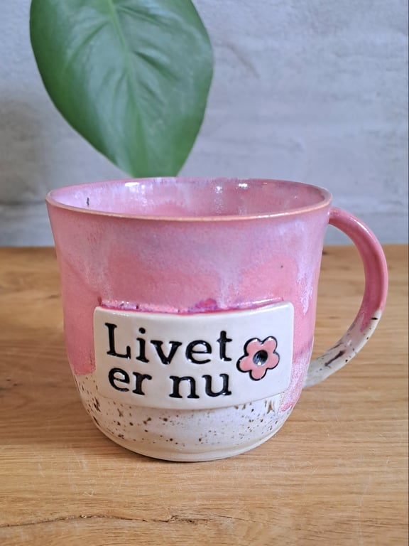 Citat koppen kan indeholde 350 ml.