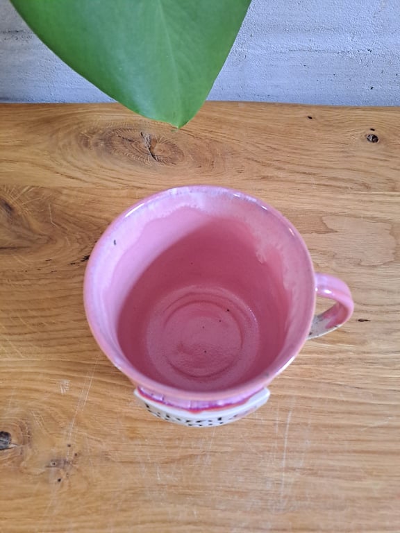Citat koppen kan indeholde 350 ml. billede 3
