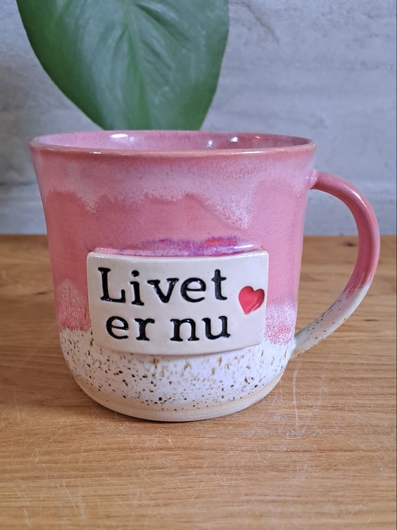 Citat koppen kan indeholde 350 ml.
