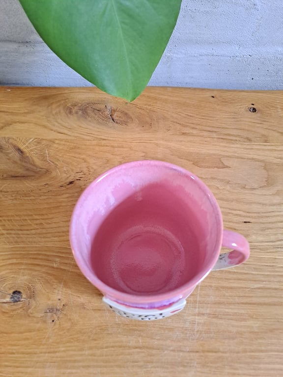 Citat koppen kan indeholde 350 ml. billede 3