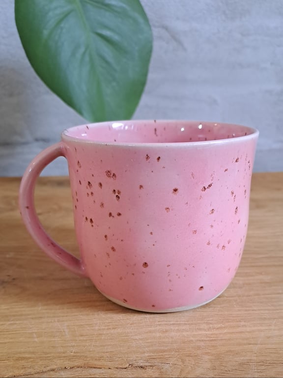 Citat koppen kan indeholde 375 ml. billede 2