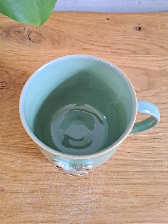 Hundemor koppen kan indeholde 375 ml. billede 3