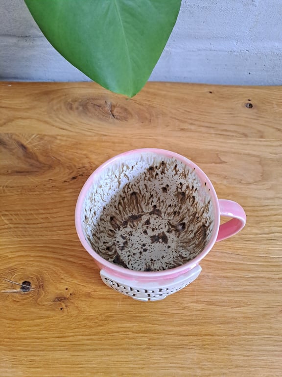 Shhh... koppen kan indeholde 375 ml. billede 3