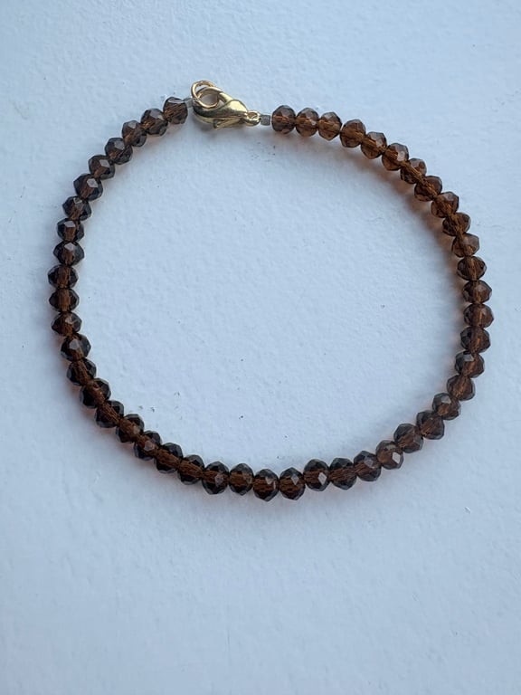 Armbånd 