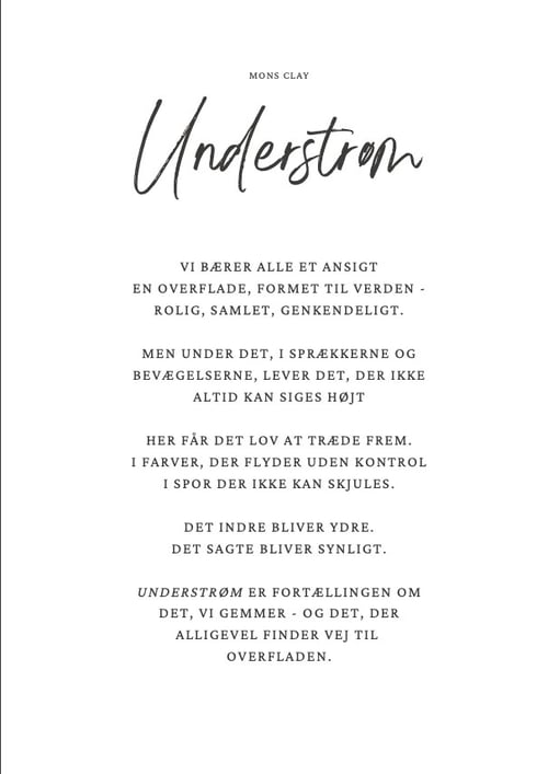 Understrøm #6 (2)