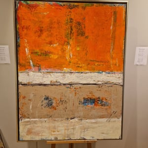 #1400. 100x130 cm – produktbillede