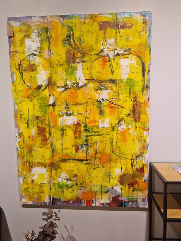 #1401 100x140cm