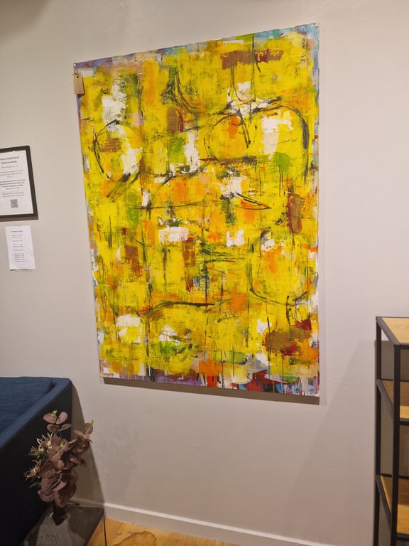 #1401 100x140cm billede 3