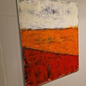 #1402. 100X120  – produktbillede