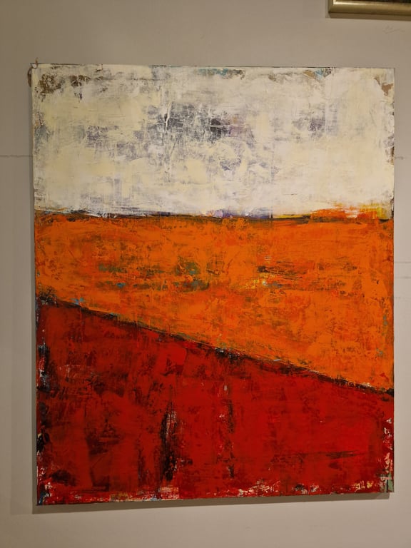 #1402. 100X120  billede 2